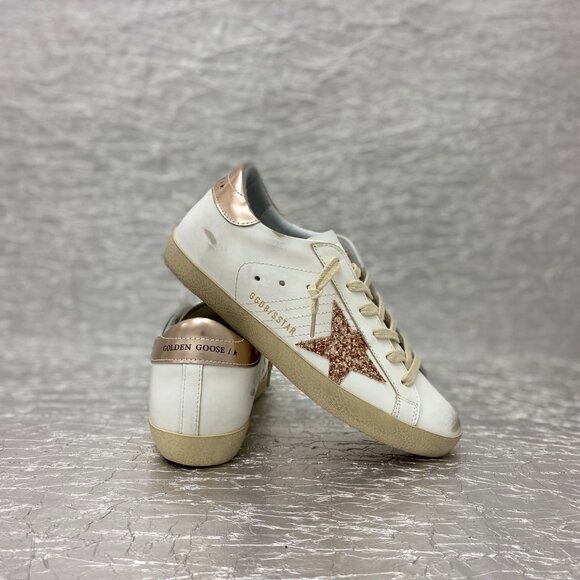 Golden Goose - Picture 8 of 8